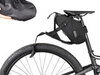 Картинка велосумка Topeak   - 6