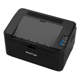 Принтер Pantum P2500