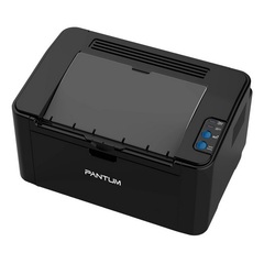 Принтер Pantum P2500