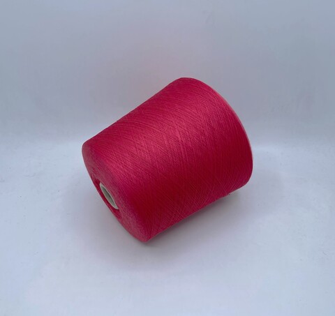 Loro Piana (пр.Италия), art. Wish,2/80 4000м/100гр,100%Меринос экстрафайн, цвет-Розовый, арт.30117