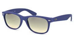 New Wayfarer RB 2132 811/32