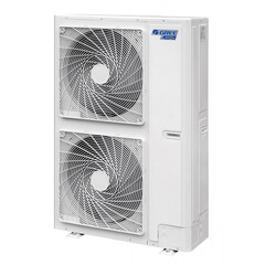Наружный блок VRF мульти-сплит Gree GMV mini (Inverter) GMV-120WL/A-T/X/X 380~400 В