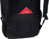 Картинка рюкзак городской Thule Accent Backpack 26L (2023) Black - 12
