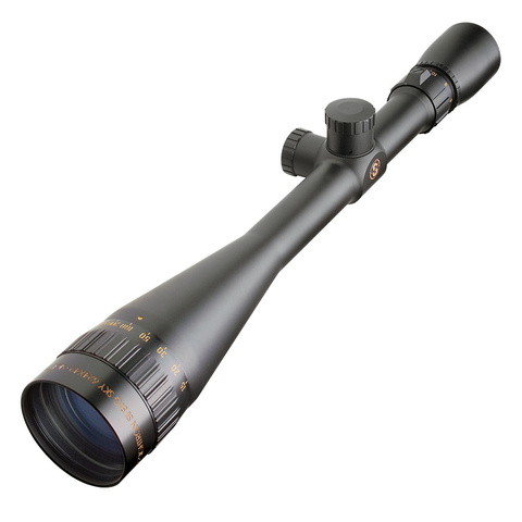 ПРИЦЕЛ SIGHTRON SIIB 6-24X42