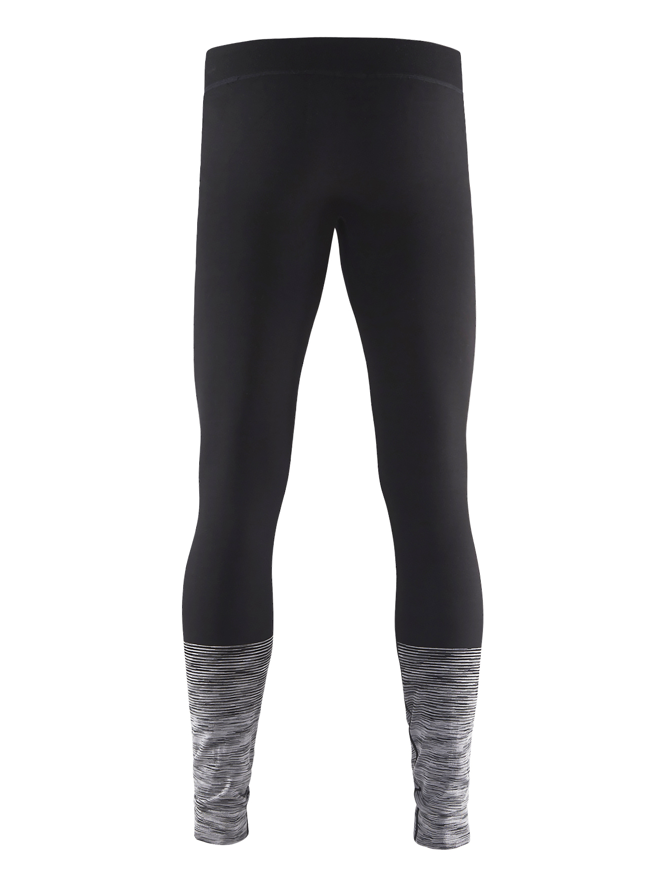 Craft Wool Comfort 2.0 мужское термобелье кальсоны - 2