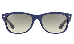 New Wayfarer RB 2132 811/32