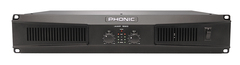Phonic iAMP 1620