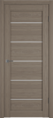 Дверь Atum Pro 27 / Brun Oak / White Cloud / Владимирские двери