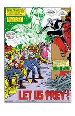 Green Lantern #179