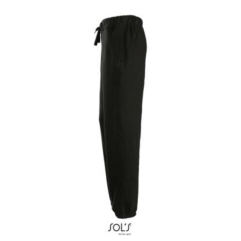 SOL'S JOGGER