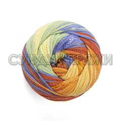 Symphony Dream YarnArt 3103