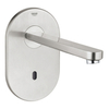 GROHE Eurosmart Cosmopolitan E 36334SD0 Кран для раковины встраиваемый инфракрасный