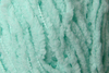 HiMALAYA BABY SOFT 73609 (Аквамарин)