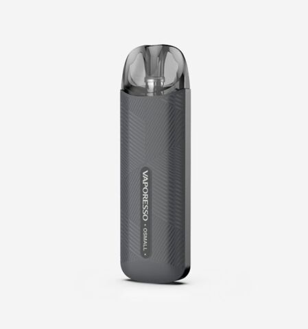 POD система Vaporesso OSMALL - Серый