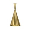 Подвесная люстра Beat Light Tall — фото 2