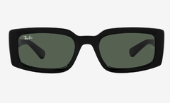 Очки Ray Ban Kiliane RB4395 6677/71