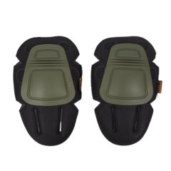 Наколенники / налокотники Remington Tactical Elbow II Knee Pads OD Green