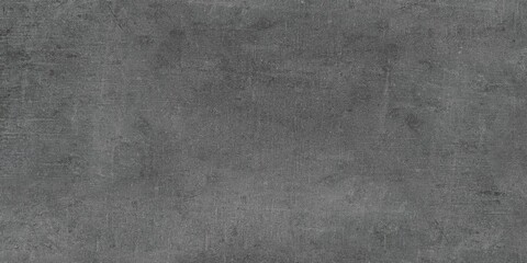 LVT плитка Evofloor Stone Glue - Dark Concrete (Тёмный Бетон)