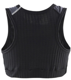 Топ ветрозащитный Craft Active Extreme Windstopper женский