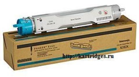 Картридж Xerox 016200100
