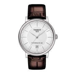 Tissot T1224071603100