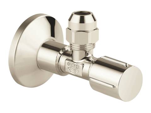 GROHE 22037BE0 Вентиль угловой