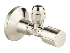 GROHE 22037BE0 Вентиль угловой фото