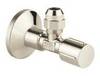GROHE 22037BE0 Вентиль угловой