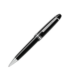 Montblanc 7569
