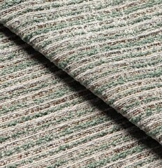 Букле Jolly stripe (Джолли страйп) 04