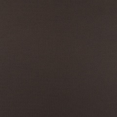 Рогожка Sherlock (Шерлок) 238