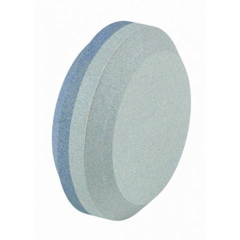 Точильный камень Lansky LPUCK Dual Grit, 120/280 грит