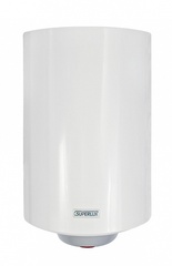 Водонагреватель электрический накопительный Ariston NTS 30 V 1,5К (SU) Slim