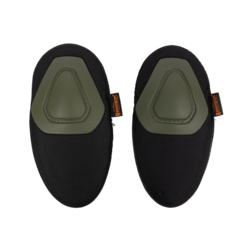 Наколенники / налокотники Remington Tactical Elbow II Knee Pads OD Green