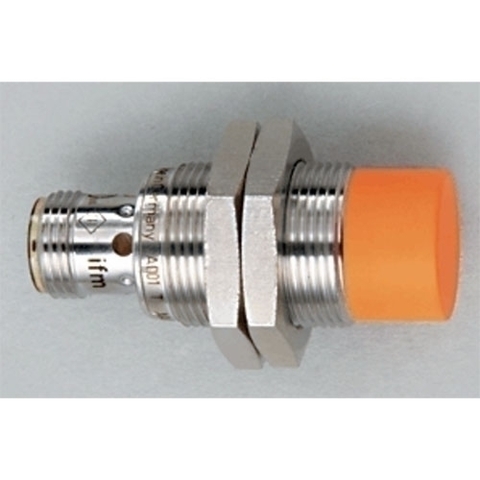 Индуктивный датчик IFM Electronic IG-3005-BPKG/6M