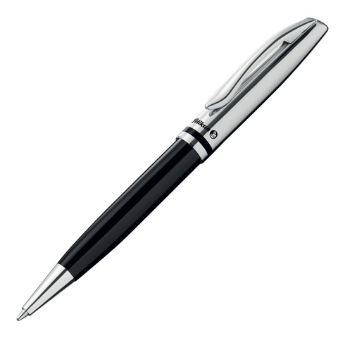 Ручка шариковая Pelikan Jazz® Classic Black (806930)