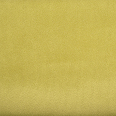 Микровелюр Софт тач (Soft touch) 37