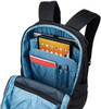 Картинка рюкзак городской Thule Accent Backpack 26L (2023) Black - 6