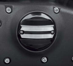 25600060 Rail крышка распределителя 04-later Sportster