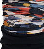 Картинка шарф-труба Buff Polar Ortes Multi - 2