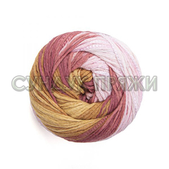 Symphony Dream YarnArt 3104