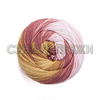 Symphony Dream YarnArt 3104