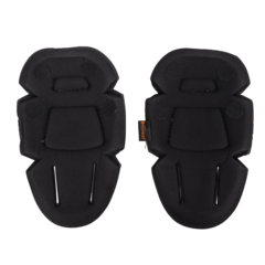 Наколенники / налокотники Remington Tactical Elbow II Knee Pads OD Green