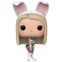 Funko POP! Mean Girls 20th: Regina George (1706)