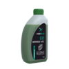Антифриз G11 - 1 л