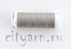 Нитки швейные Gutermann, полиэстр, 200 м