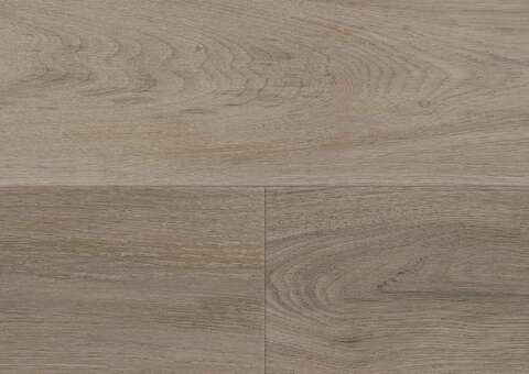 Виниловая плитка Wineo - 400 Wood Дуб Грация Гладкий (DB00106)