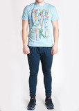 Футболка ETRO