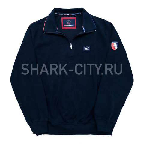Толстовка Paul&shark | 48