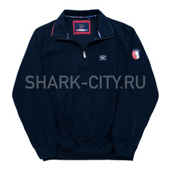 Толстовка Paul&shark | 48